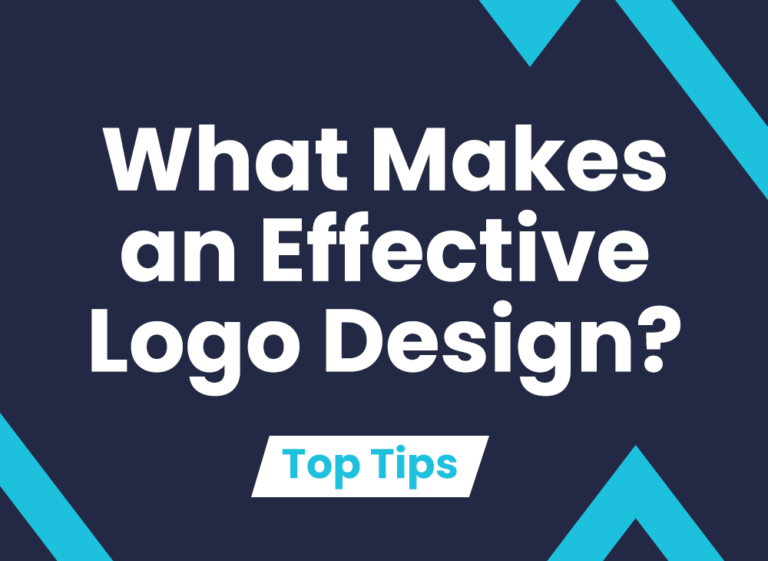 Logo-Design-Top-Tips