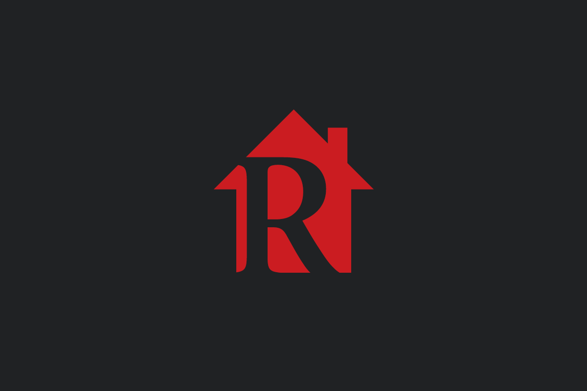Redditch Estates Image 4