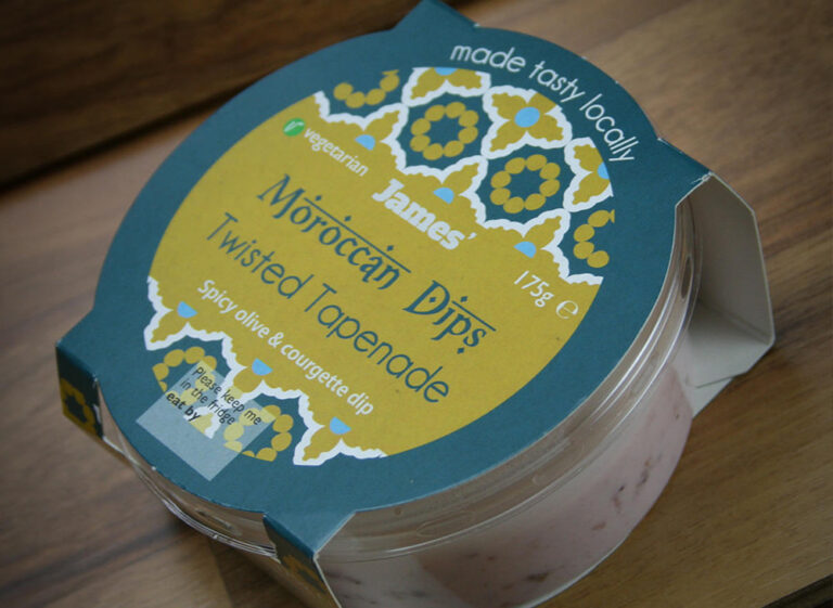<a href='https://www.designprintdigital.com/portfolio/food-packaging-james-food/'>Food Dips Packaging Sleeves</a>