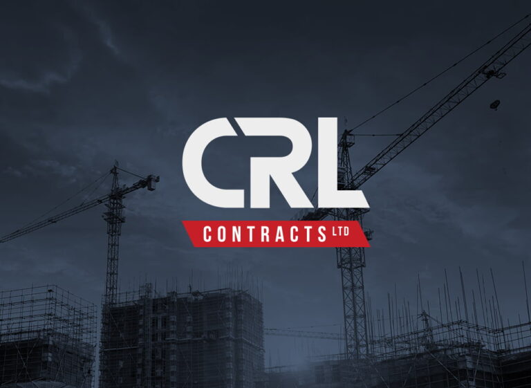 <a href='https://www.designprintdigital.com/portfolio/logo-stationery-website-design-crl-contracts-ltd/'>Construction Logo & Website Design</a>
