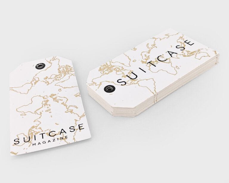 <a href='https://www.designprintdigital.com/portfolio/bespoke-foil-business-cards-suitcase/'>Bespoke Foiled Business Card Tags</a>