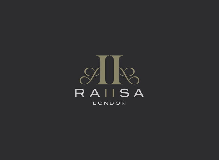 <a href='https://www.designprintdigital.com/portfolio/raiisa-london-logo-identity-design/'>London Fashion Logo & Identity Design</a>