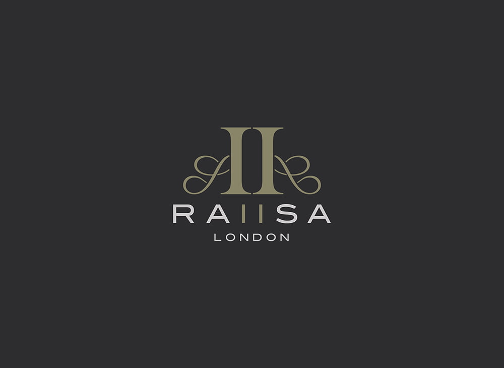 <a href='https://www.designprintdigital.com/portfolio/raiisa-london-logo-identity-design/'>London Fashion Logo & Identity Design</a>