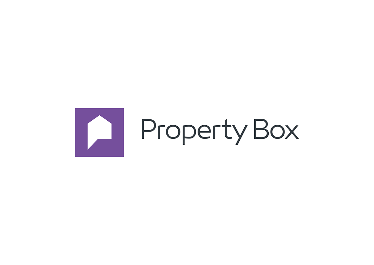 Property Box Brand Identity by farnbeyond 1