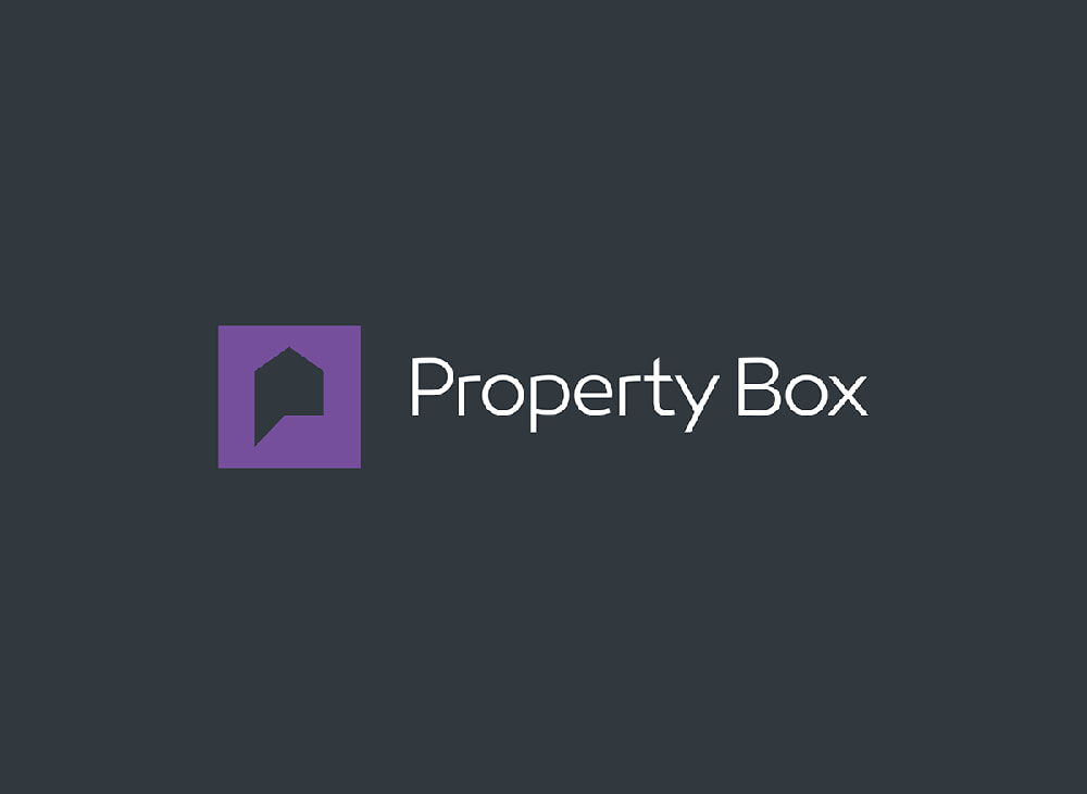 <a href='https://www.designprintdigital.com/portfolio/brand-identity-design-property-box/'>Property Management Company Brand Design</a>