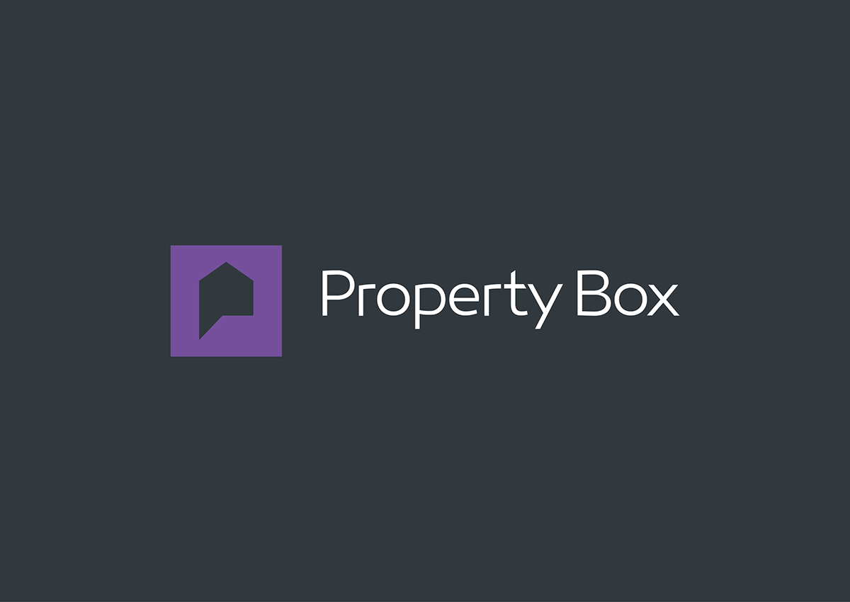 Property Box Brand Identity by farnbeyond 12