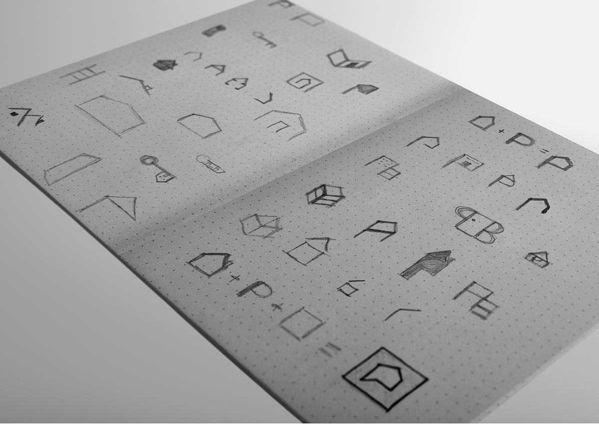 Property Box Brand Identity by farnbeyond 2