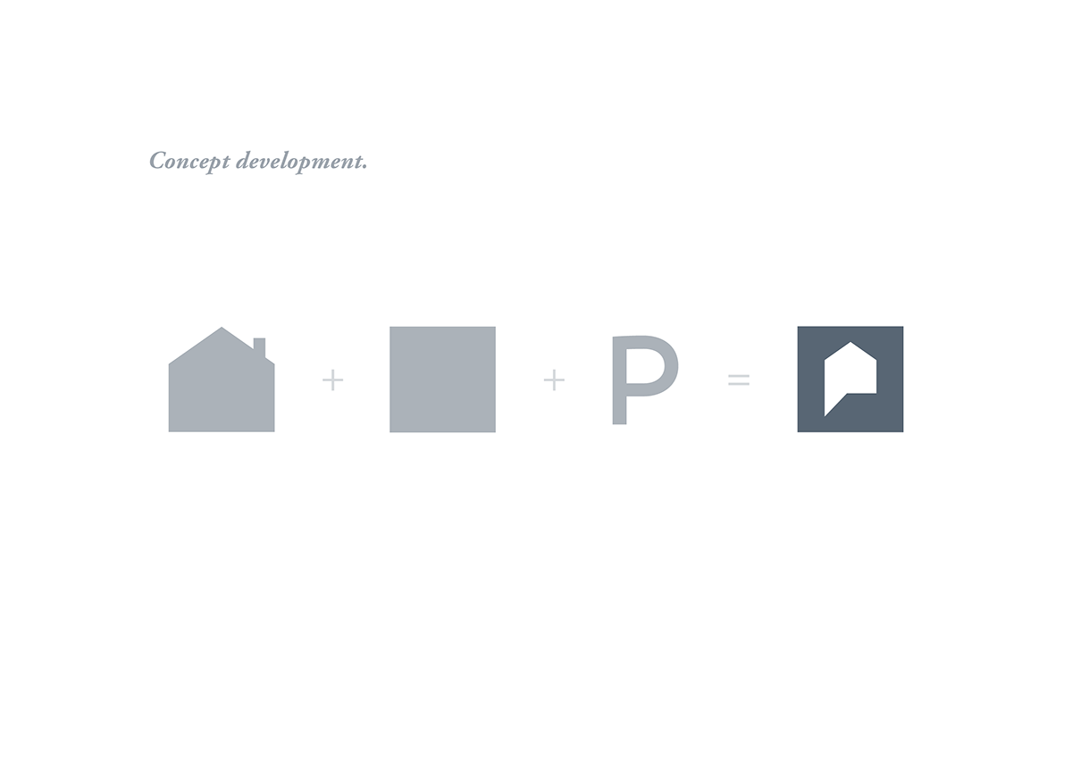 Property Box Brand Identity by farnbeyond 3