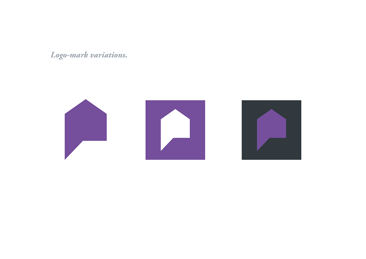 Property Box Brand Identity by farnbeyond 4