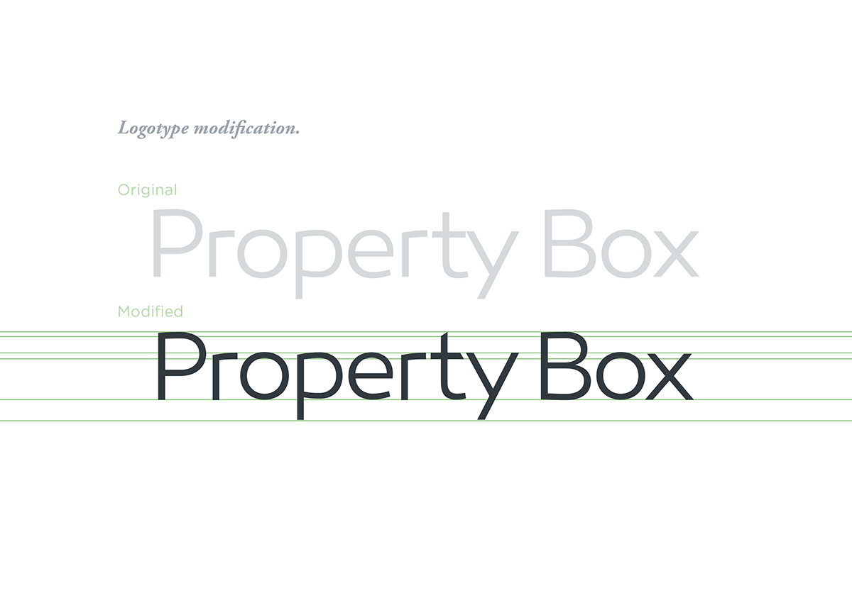Property Box Brand Identity by farnbeyond 5