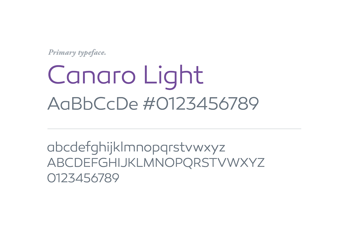 Property Box Brand Identity by farnbeyond 6