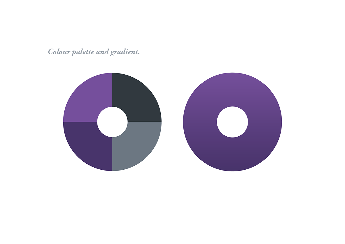 Property Box Brand Identity by farnbeyond 7