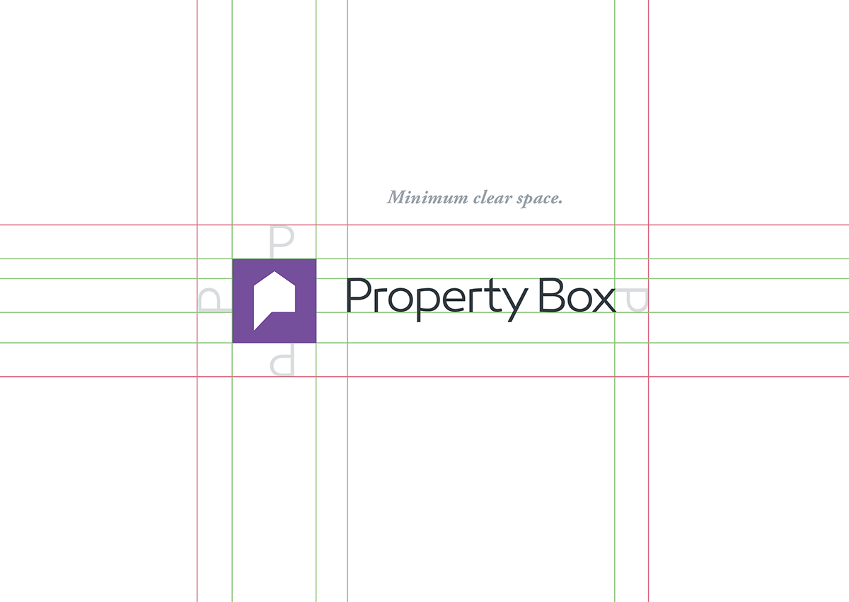 Property Box Brand Identity by farnbeyond 9