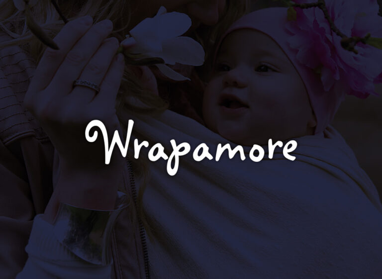 <a href='https://www.designprintdigital.com/portfolio/website-design-and-print-wrapamore/'>Babywear WooCommerce Website Design</a>