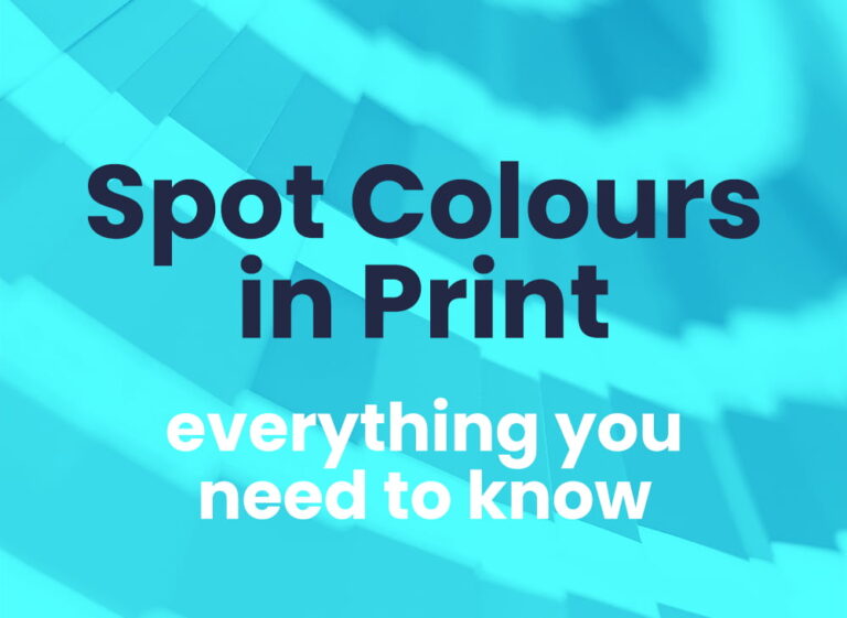 Everything-You-Need-to-Know---Spot-Colours