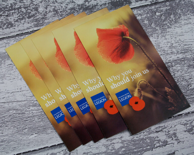 <a href='https://www.designprintdigital.com/portfolio/design-leaflet-printing-royal-british-legion/'>Folded Leaflet Design & Printing</a>