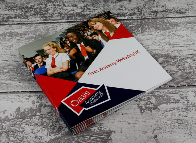 <a href='https://www.designprintdigital.com/portfolio/prospectus-printing-oasis-academy-manchester/'>Education Prospectus Printing</a>
