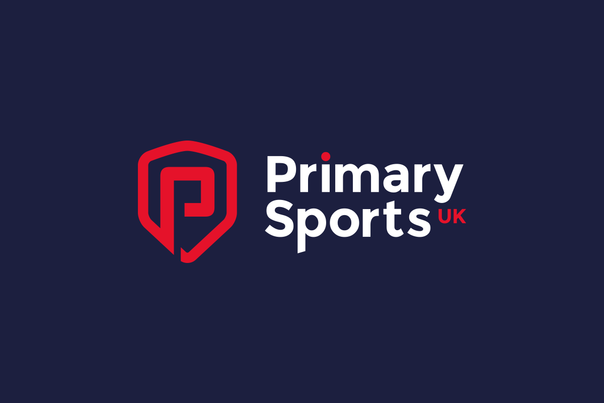 1 logo