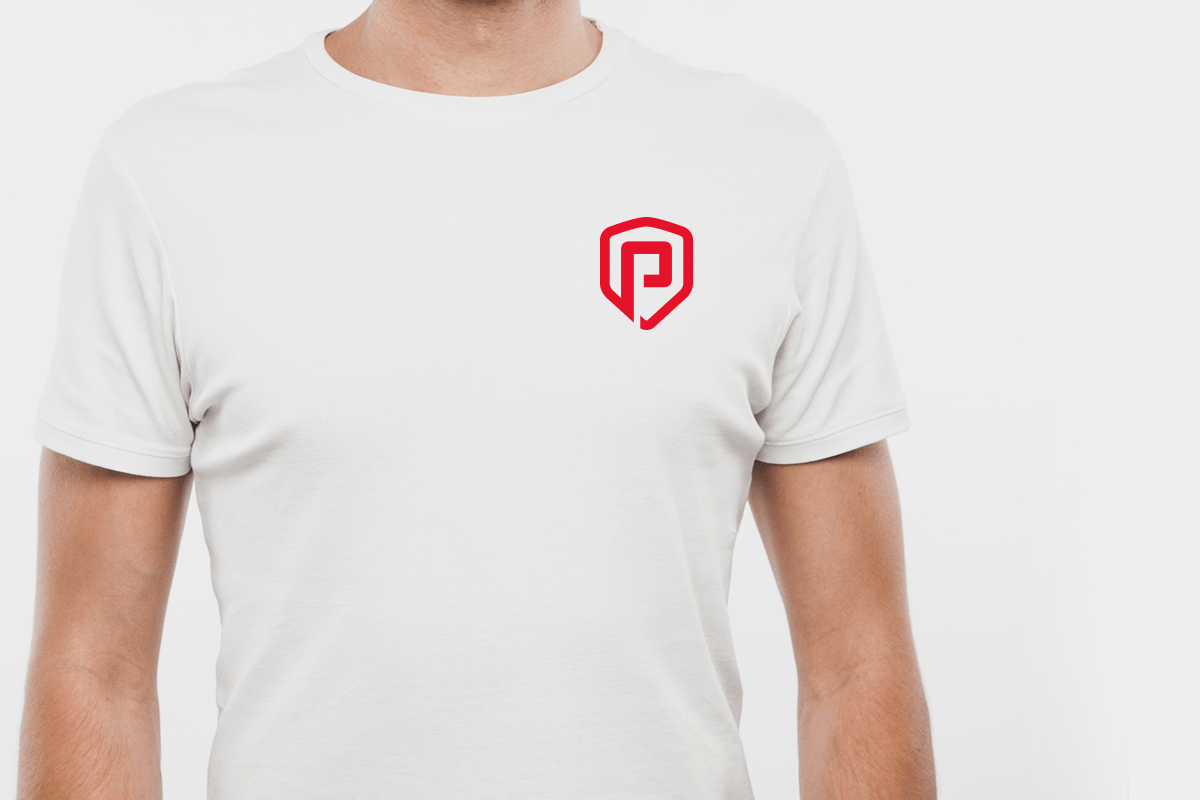 10 Apparel
