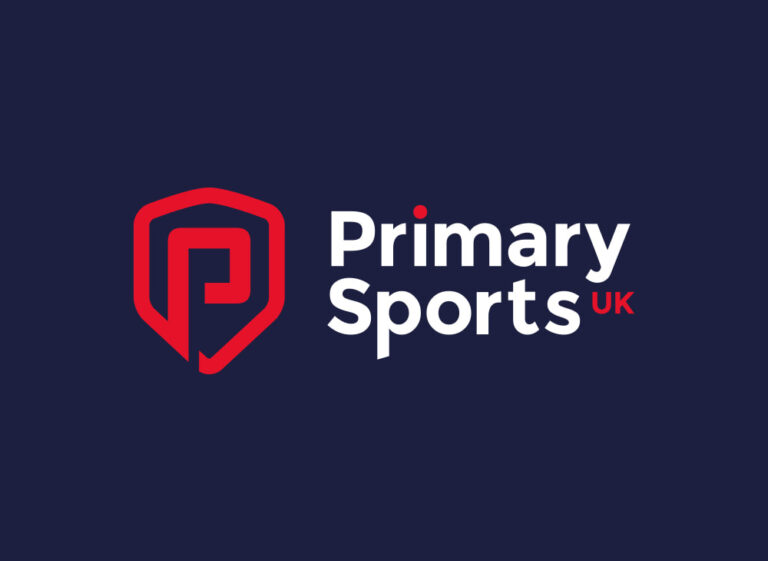 <a href='https://www.designprintdigital.com/portfolio/brand-identity-design-primary-sports-uk/'>School Sports Logo & Branding</a>