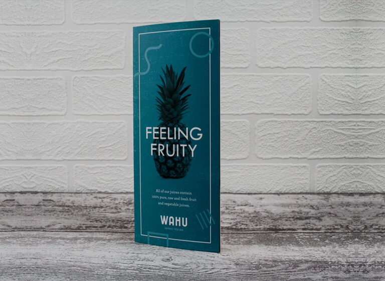 <a href='https://www.designprintdigital.com/portfolio/menus-promotional-printing-wahu/'>Restaurant Print Management</a>