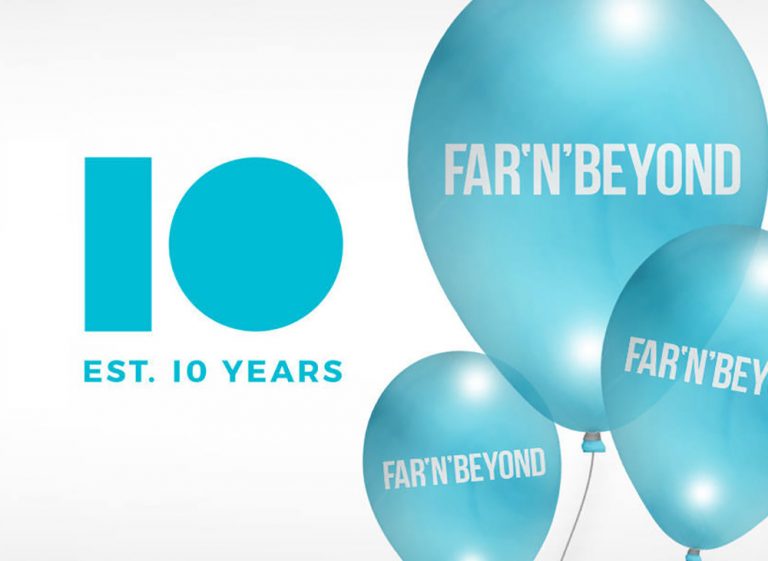 10-Years