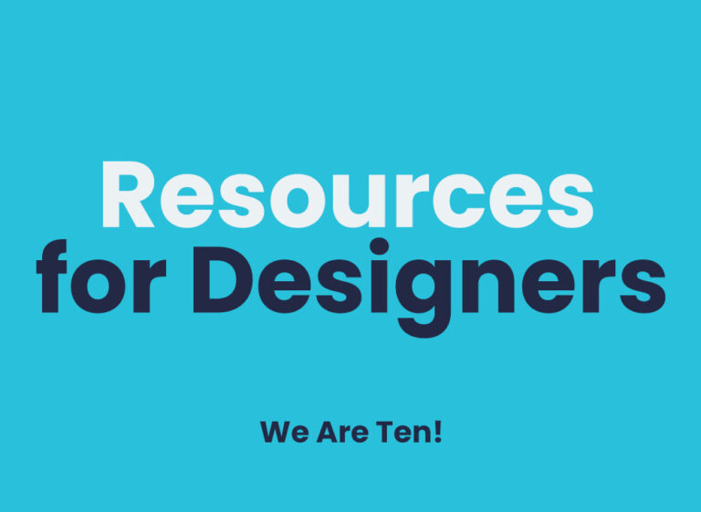 10-resources-for-designers