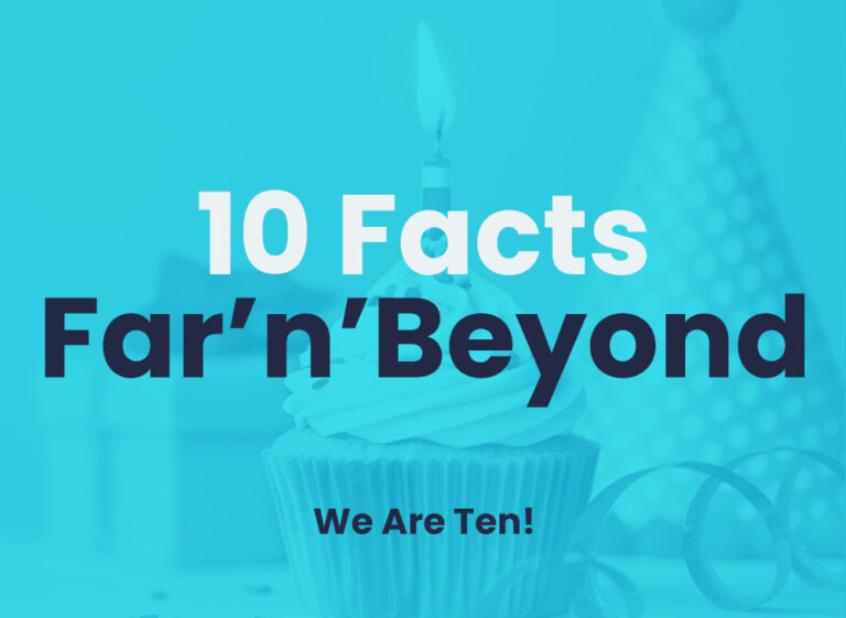 10-Birthday-Facts