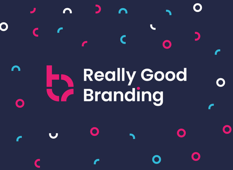 really-good-branding