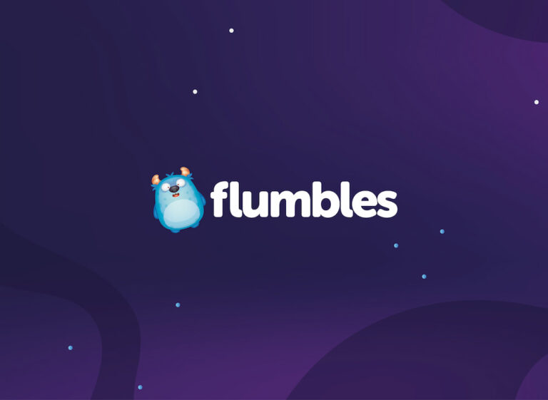 <a href='https://www.designprintdigital.com/portfolio/website-design-e-commerce-shop-flumbles/'>WooCommerce Website Design & Build</a>