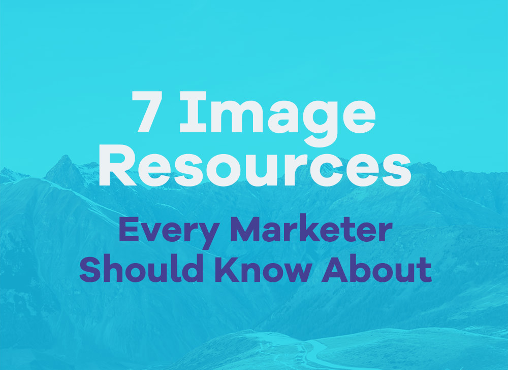 7-Image-Resources-Blog-Story-1