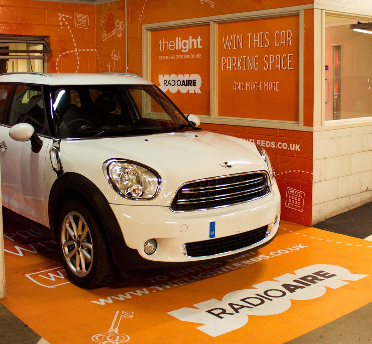 Campaign-Marketing-&-Production---The-Light-Leeds-Win-the-Keys-11