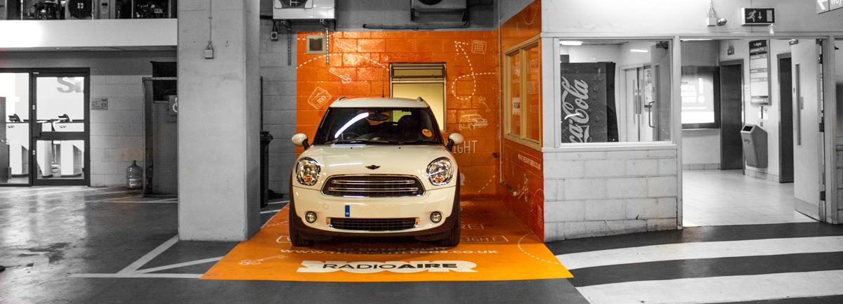 Campaign-Marketing-&-Production---The-Light-Leeds-Win-the-Keys-18