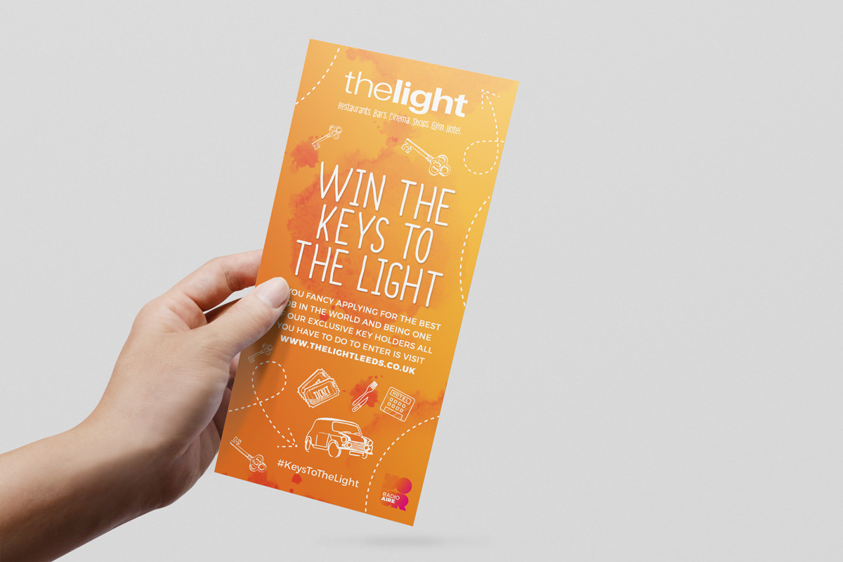 Keys-to-the-Light-Flyer-1