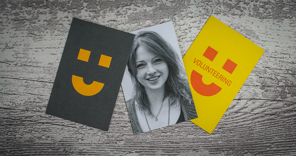 Uncoated-Printing---The-Union-MMU-1