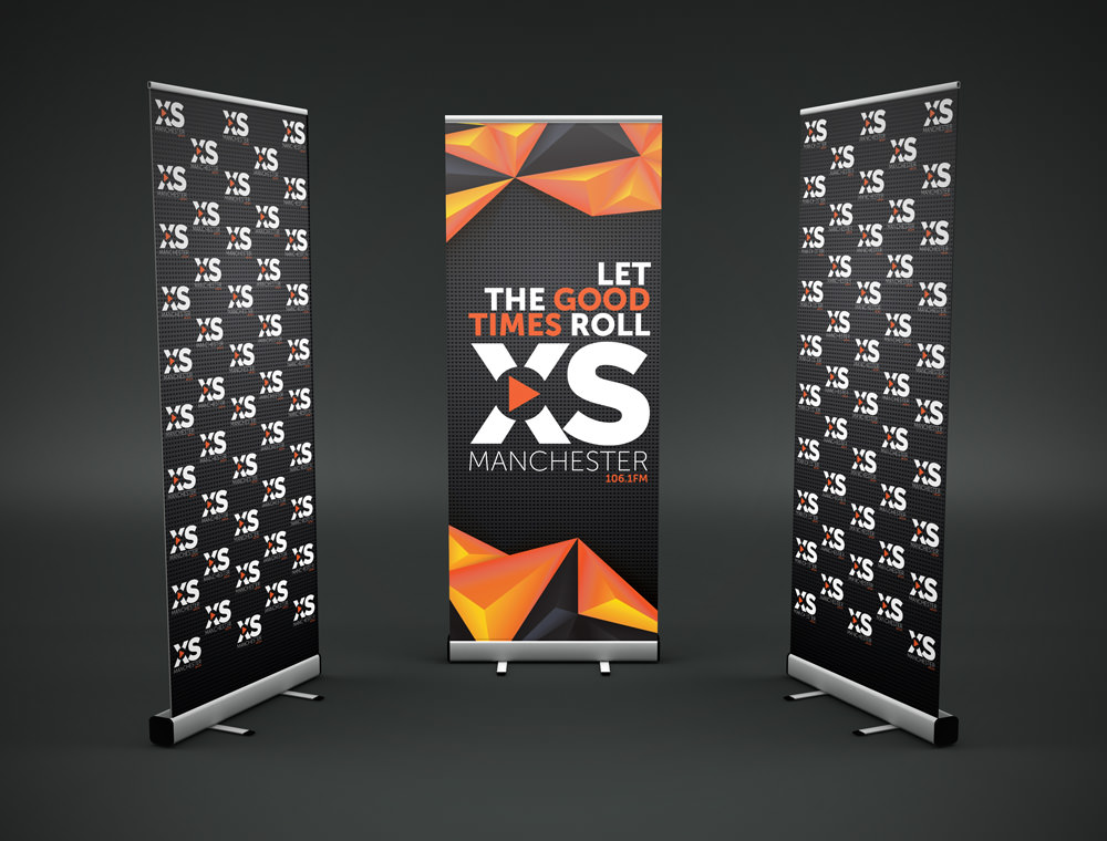 XS-banner-mock-up