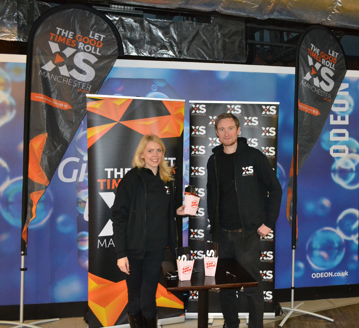 manchester-film-festival-3-1460111026