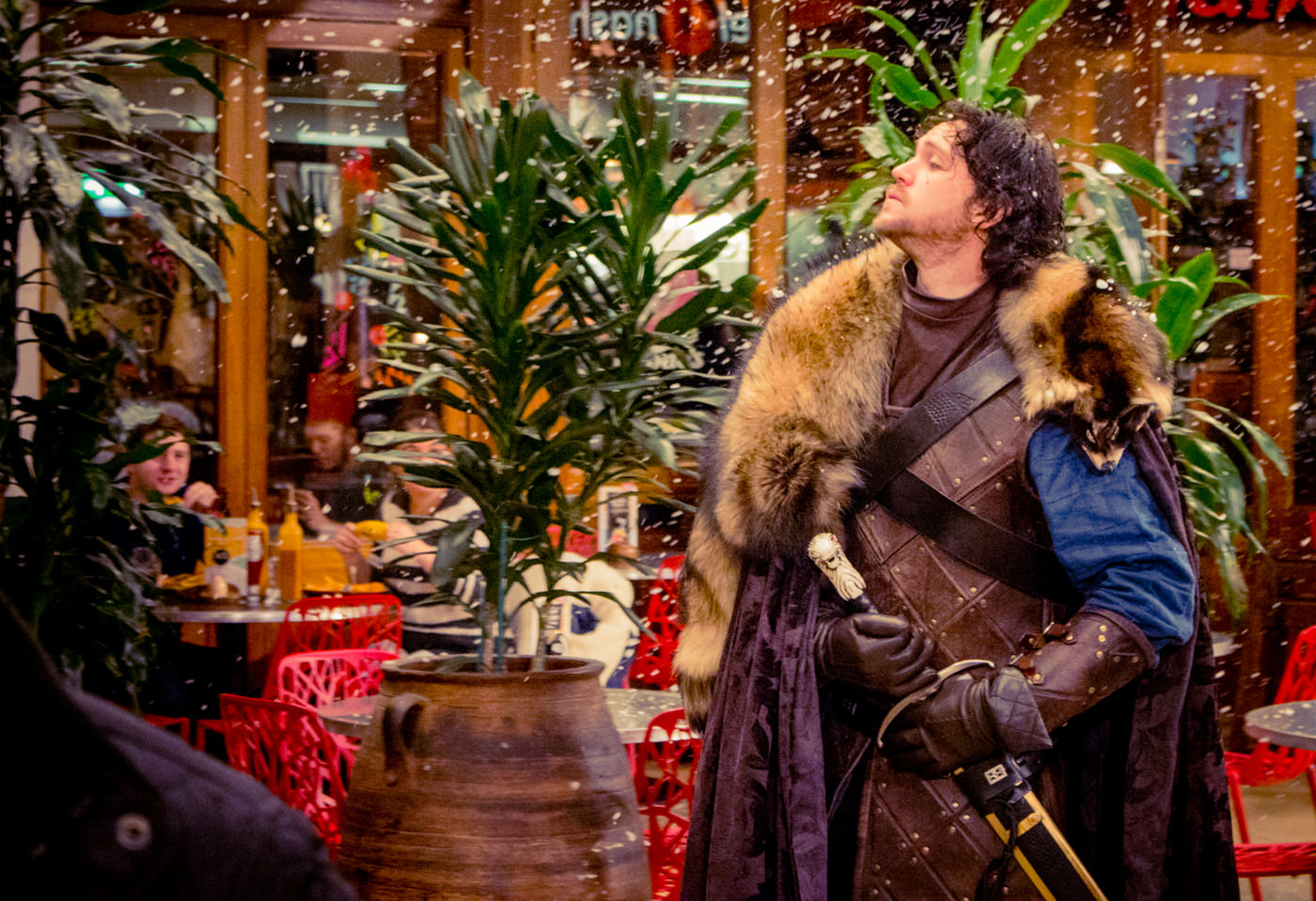 branding-production-starks-tavern-13