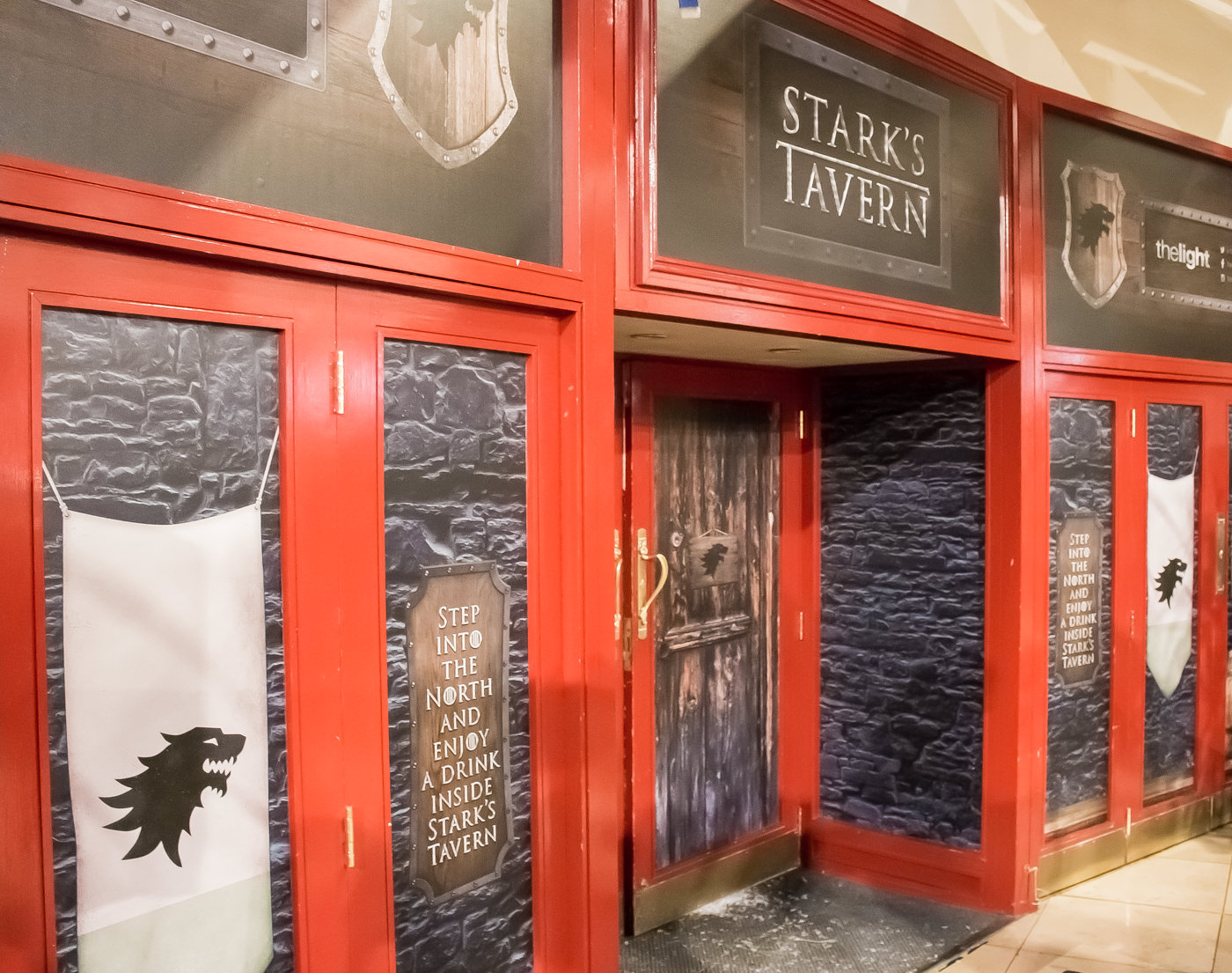 branding-production-starks-tavern-21