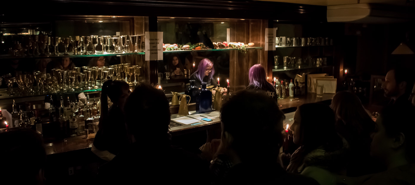 branding-production-starks-tavern-45