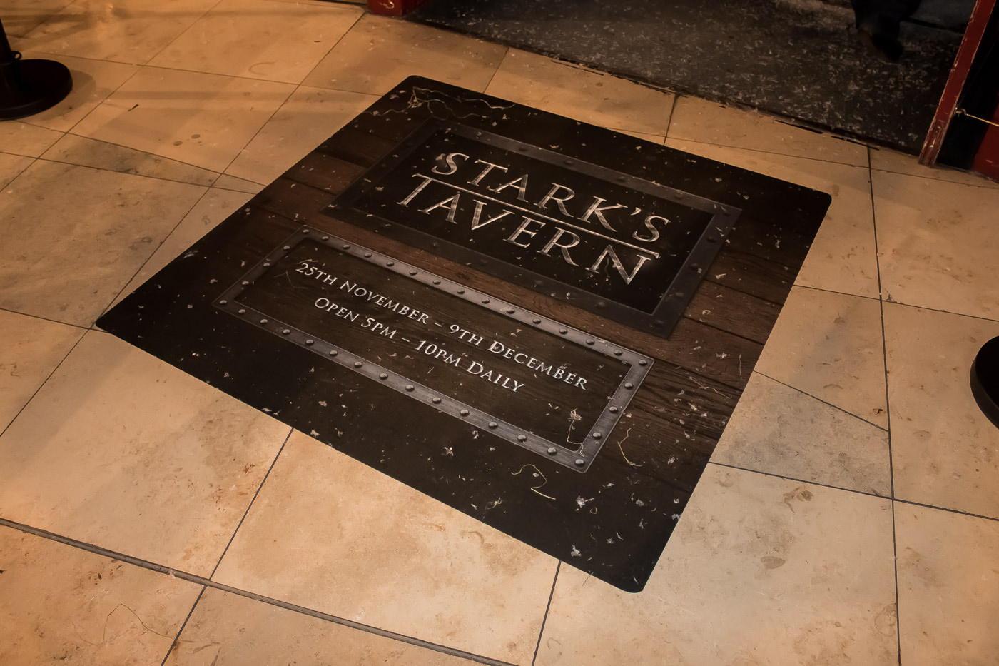 branding-production-starks-tavern-60