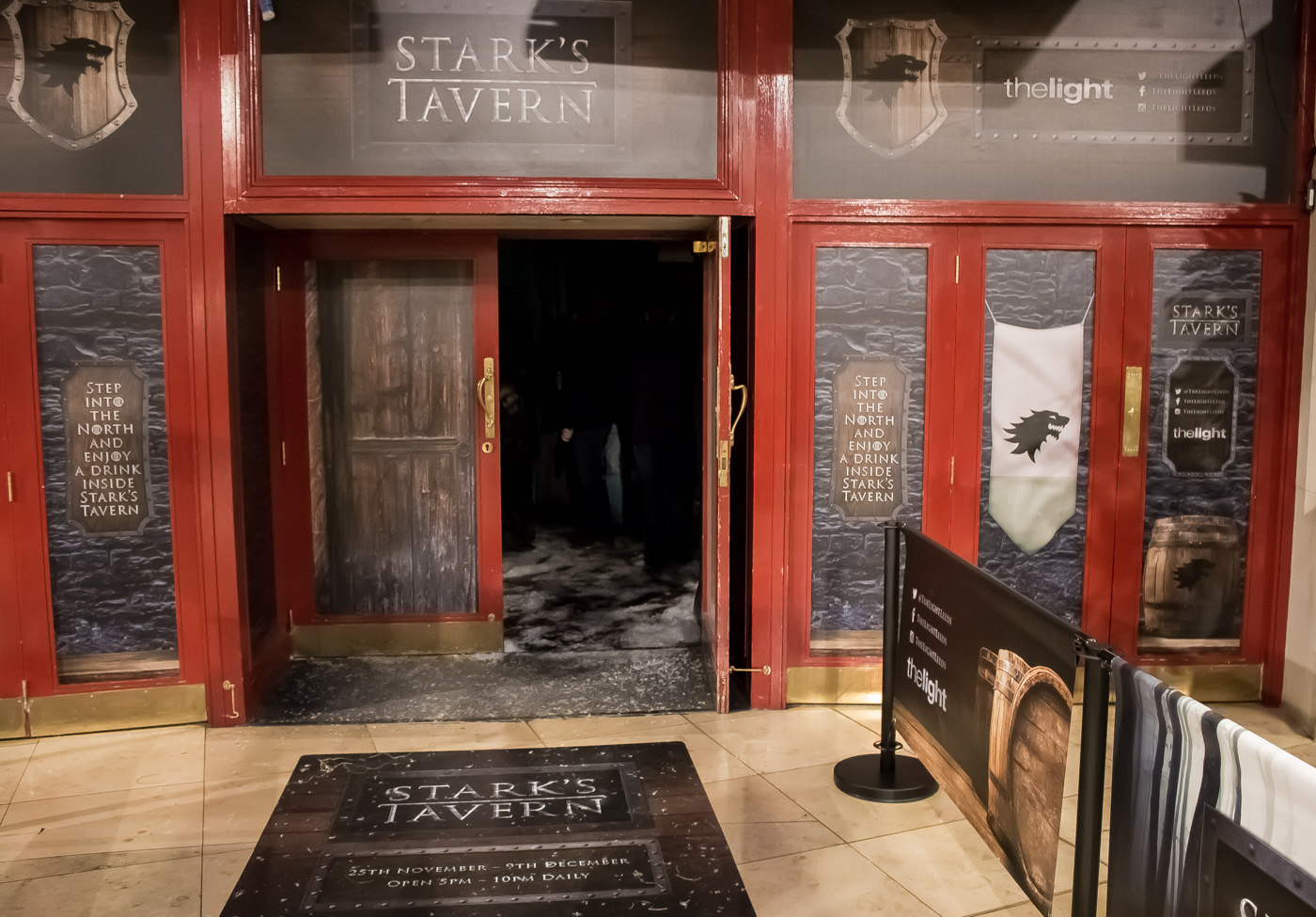 branding-production-starks-tavern-64