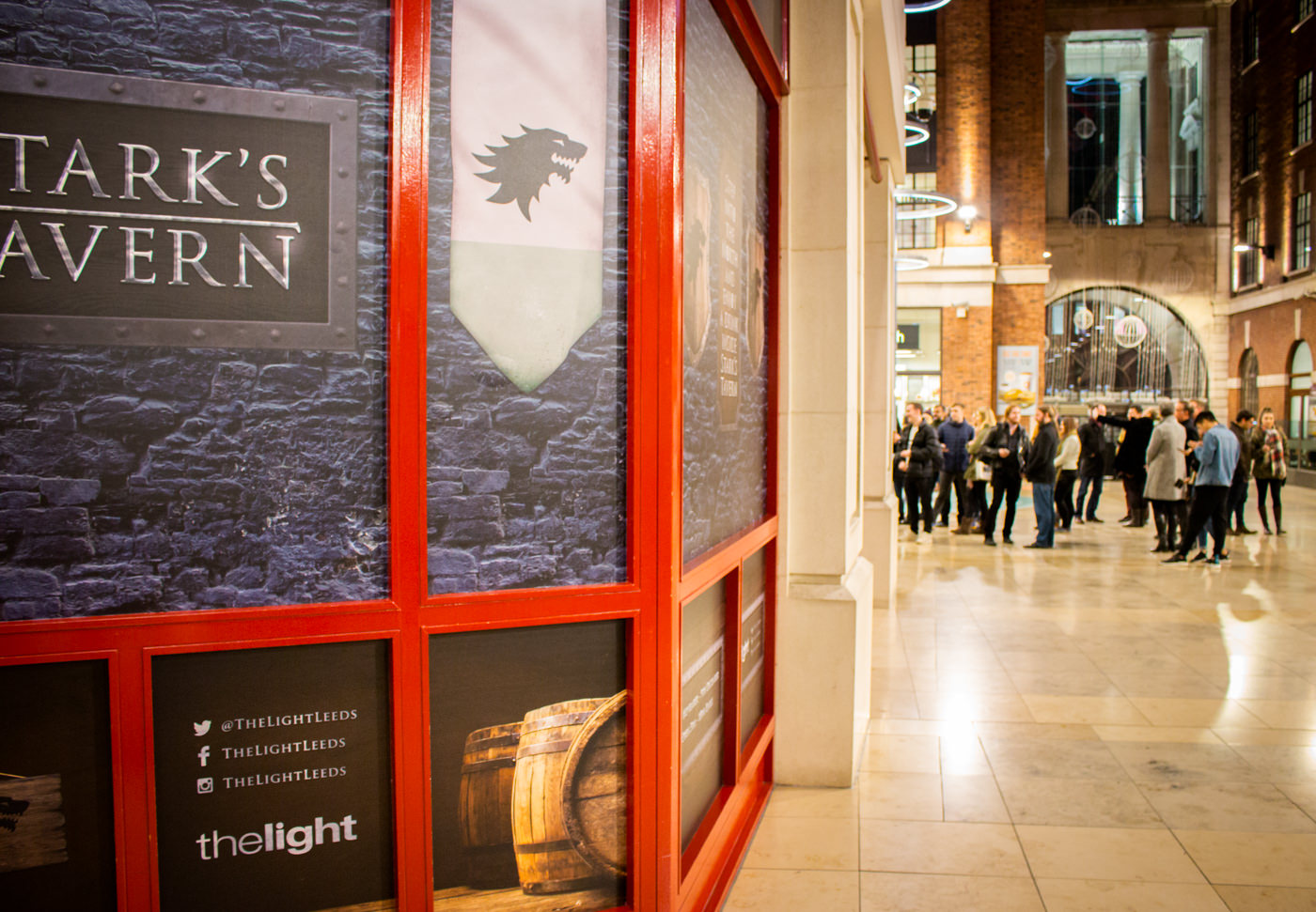 branding-production-starks-tavern-7