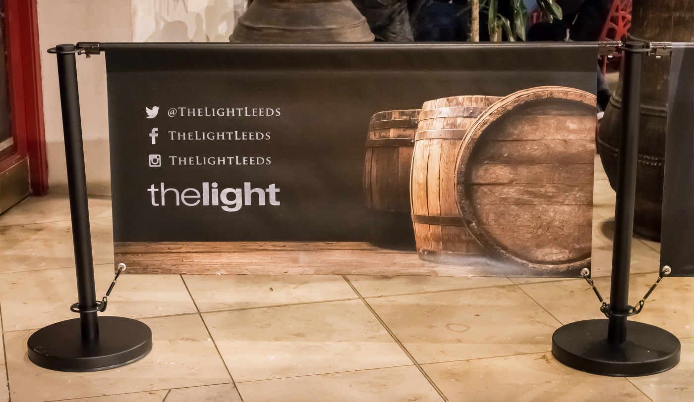 branding-production-starks-tavern-70