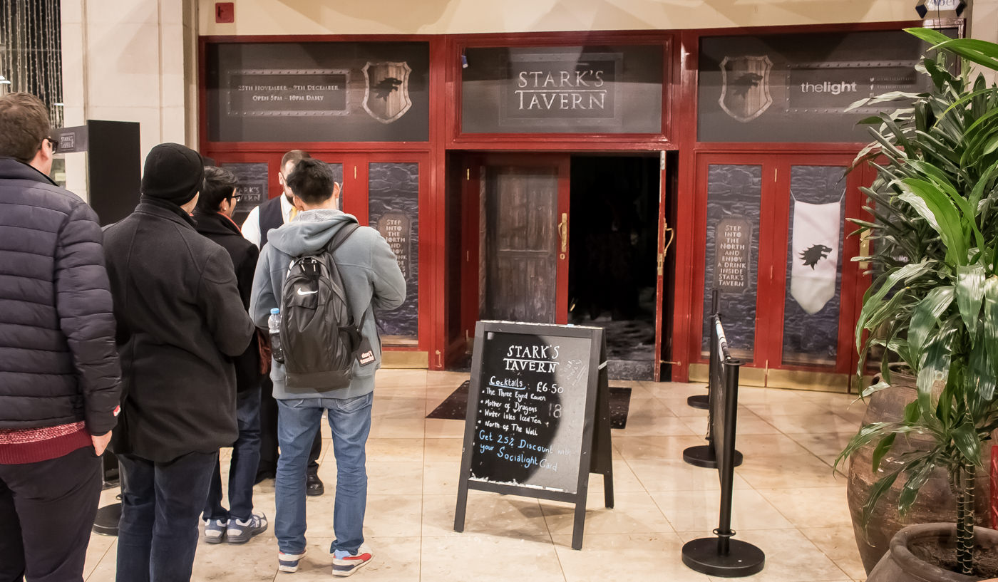branding-production-starks-tavern-80