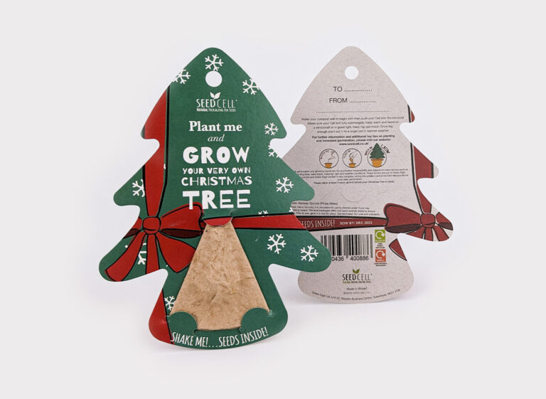 <a href='https://www.designprintdigital.com/portfolio/christmas-tree-packaging-singlecell/'>Custom Christmas Packaging Production</a>