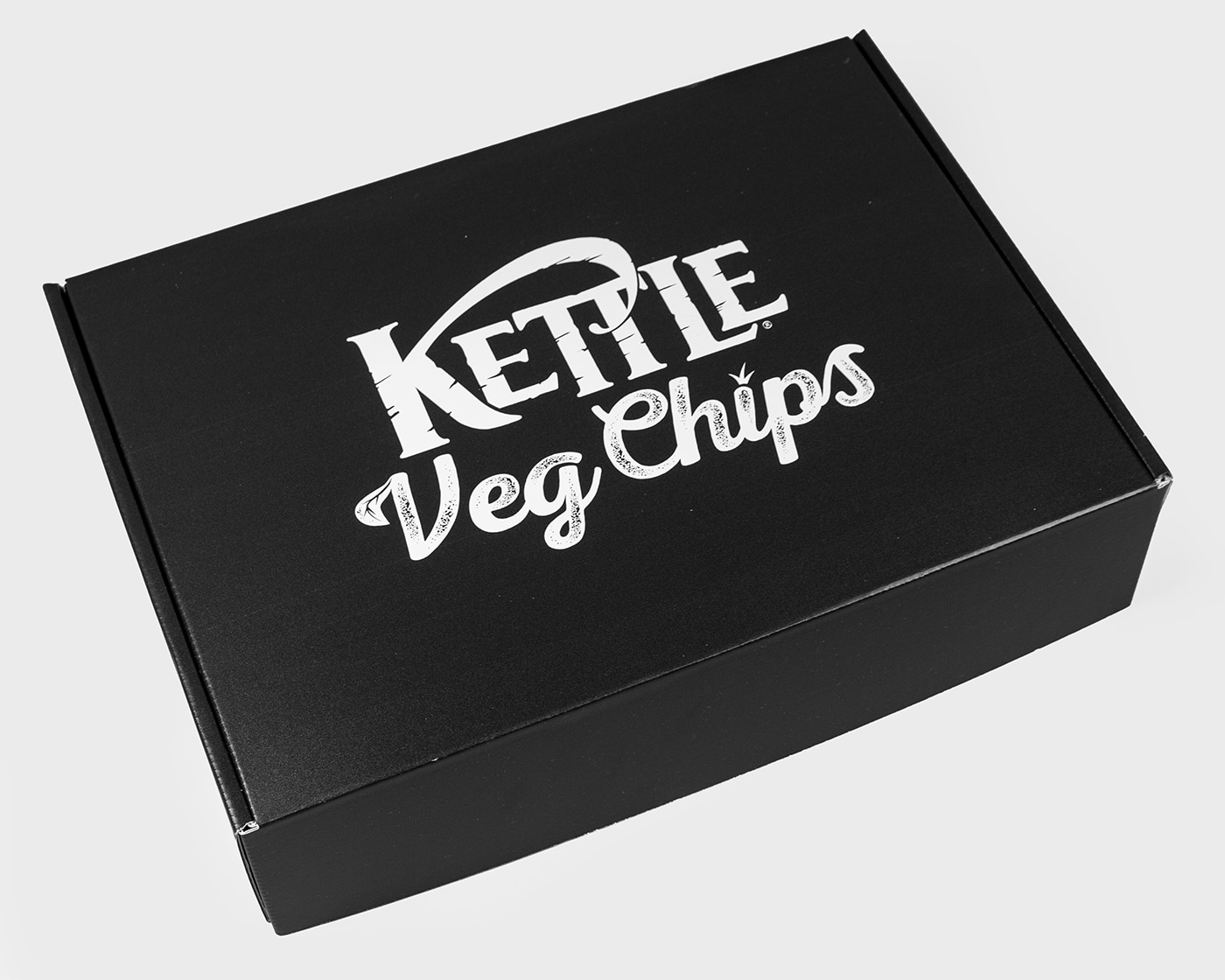 <a href='https://www.designprintdigital.com/portfolio/printed-boxes-kettle-chips/'>Presentation Box Printers</a>