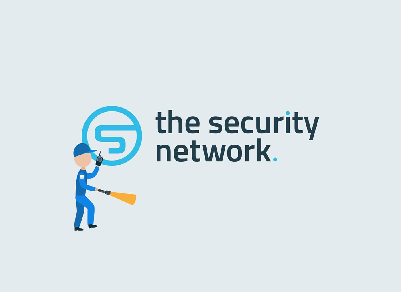 <a href='https://www.designprintdigital.com/portfolio/marketing-website-design-the-security-network/'>Marketing Support & Website Design</a>