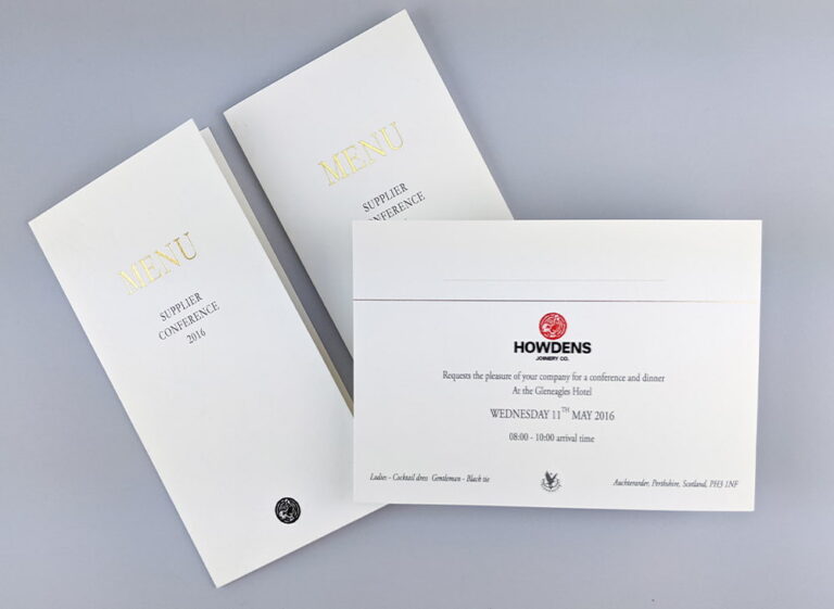 <a href='https://www.designprintdigital.com/portfolio/foil-printed-conference-literature-howdens/'>Foil Printed Conference Literature</a>