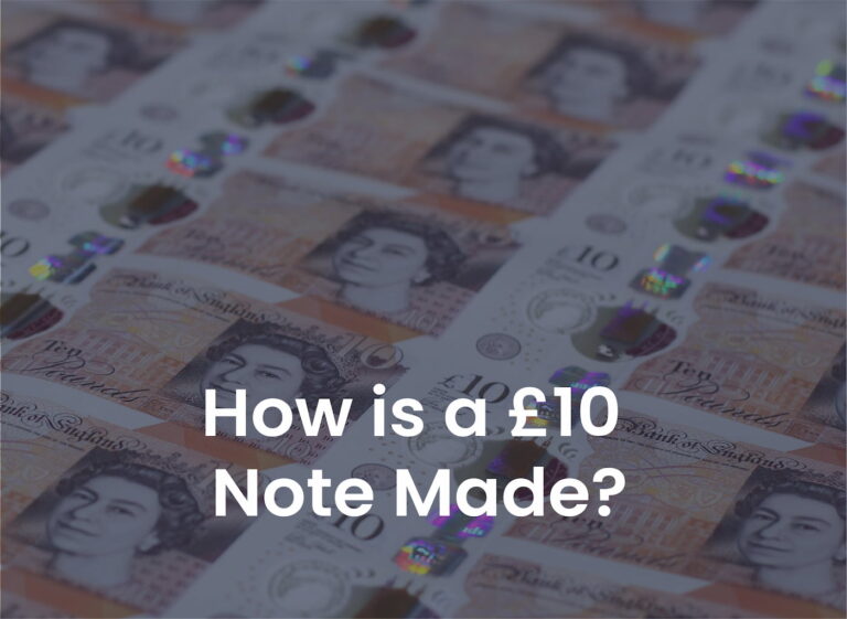 how-is-a-10-pound-note-made (1)